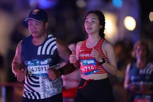 BIB: 
                            <button type="button" onclick="openModal(23308864)" class="btn btn-primary btn-sm float-right btn-popup" data-toggle="modal" data-target=".modal-high-quality">
                        <i class="fas fa-shopping-cart"></i> Add to Cart
                    </button>
                                            <button type="button" onclick="isThisMe(23308864, true)" class="btn btn-success btn-sm float-right btn-popup btn-isme hidden" data-toggle="tooltip" data-placement="bottom" title="นี่คือรูปของคุณใช่ไหม คลิกที่นี่เพื่อเอาเข้าอัลบั้ม">
                        <i class="fas fa-plus"></i> Add to album
                    </button>
                    <button type="button" onclick="isThisMe(23308864, false)" class="btn btn-warning btn-sm float-right btn-popup btn-isnotme hidden">
                        <i class="fas fa-ban"></i> Remove from album
                    </button>